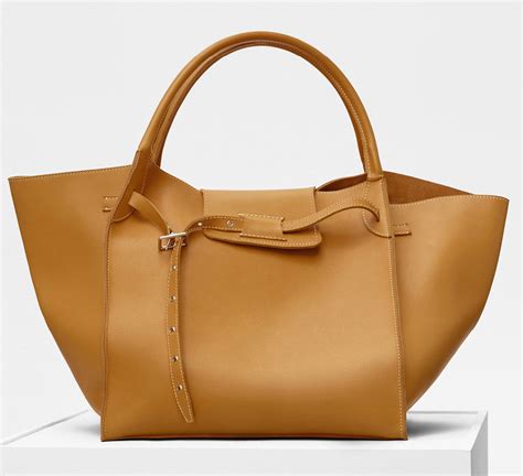 celine box euro price|celine purses for women.